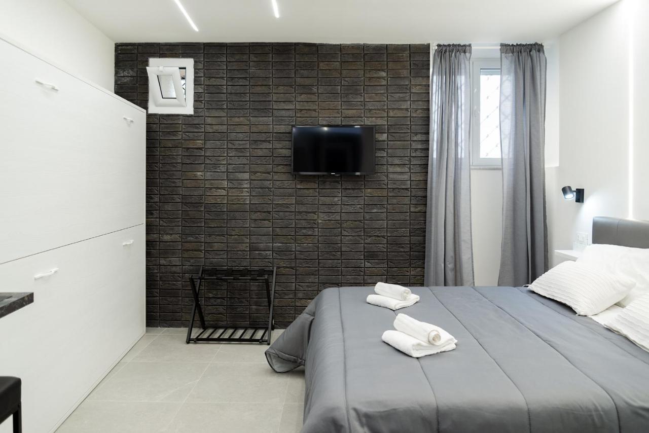 Casa vacanze Casa Spaccanapoli Napoli