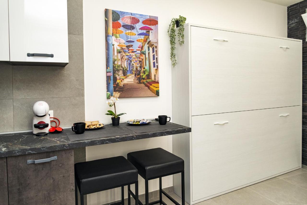 Casa Spaccanapoli Napoli
