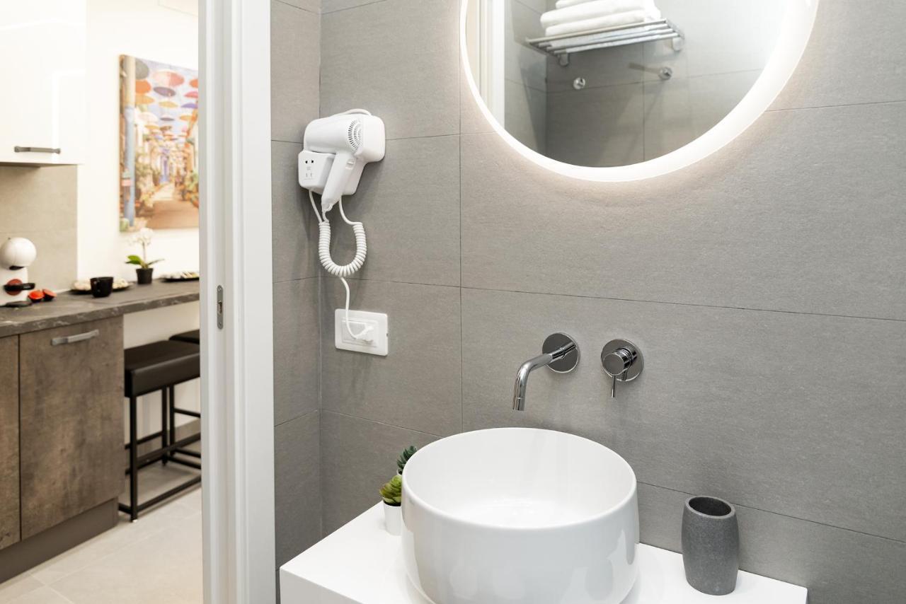 Casa vacanze Casa Spaccanapoli Napoli