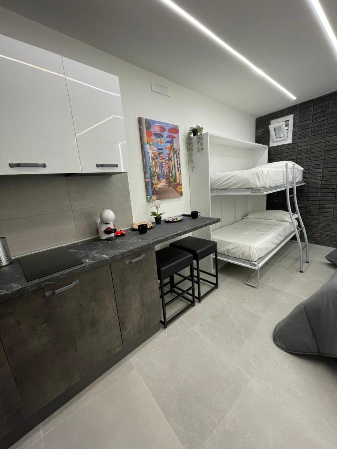 Casa vacanze Casa Spaccanapoli Napoli