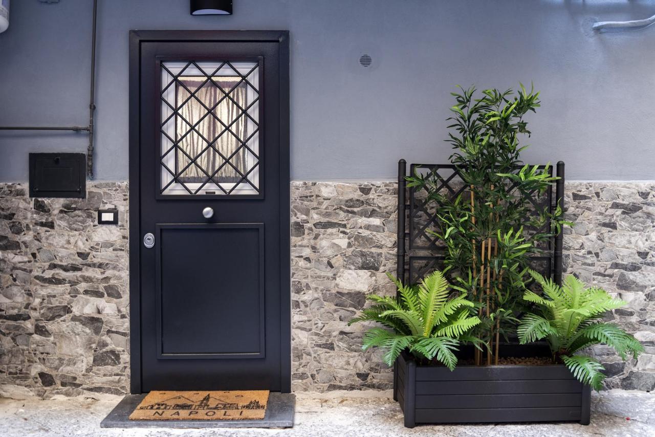 Casa vacanze Casa Spaccanapoli Napoli