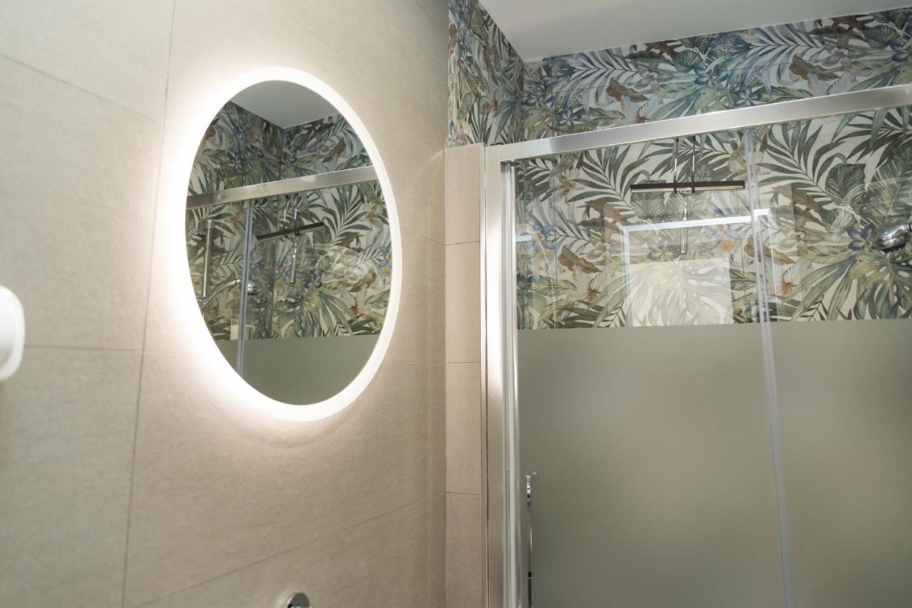 Casa Spaccanapoli * Napoli