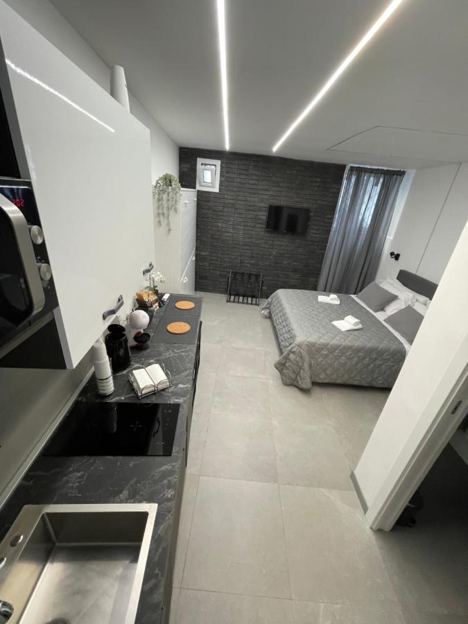 Casa Spaccanapoli Casa vacanze Napoli