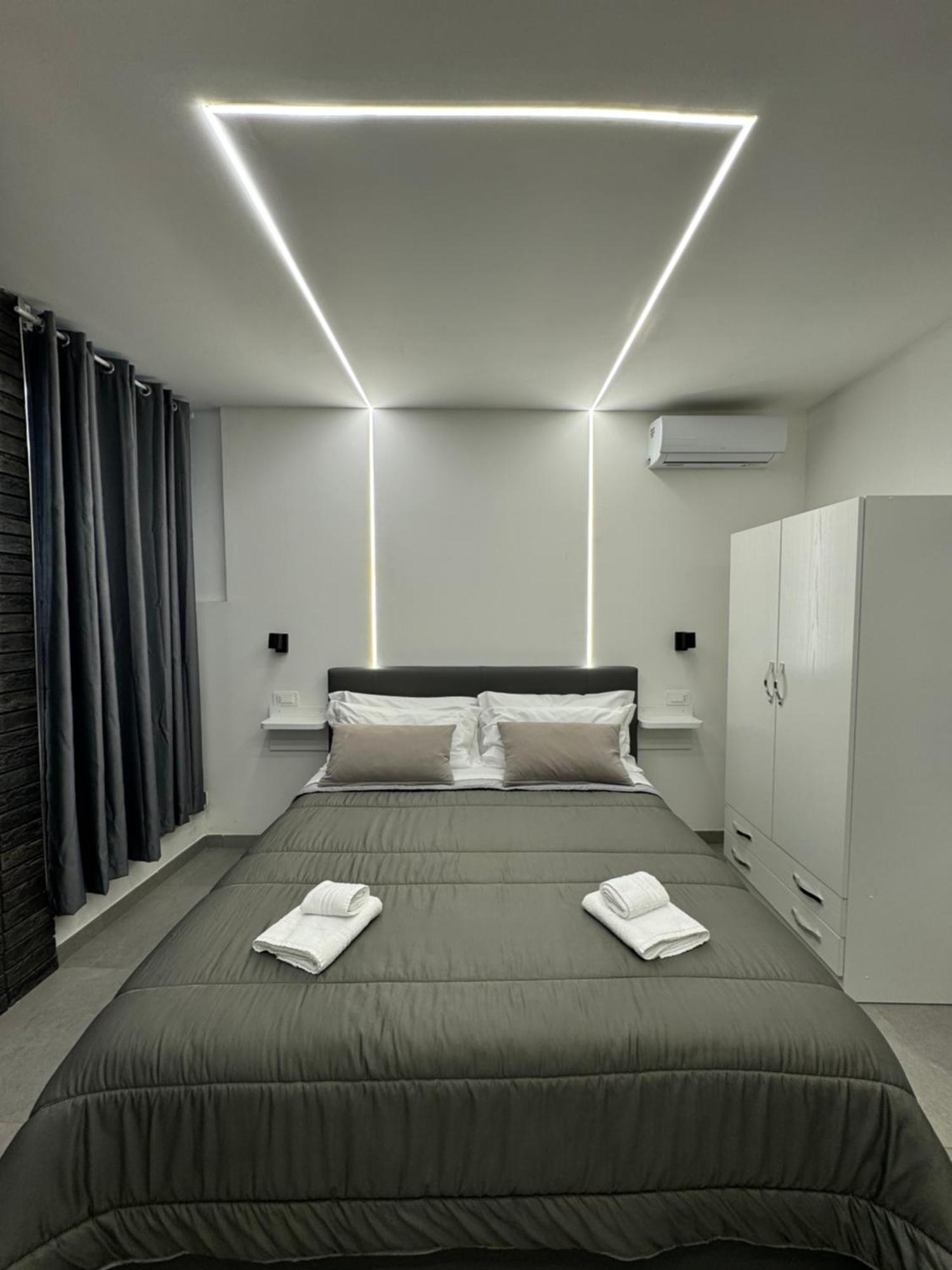 Casa vacanze Casa Spaccanapoli