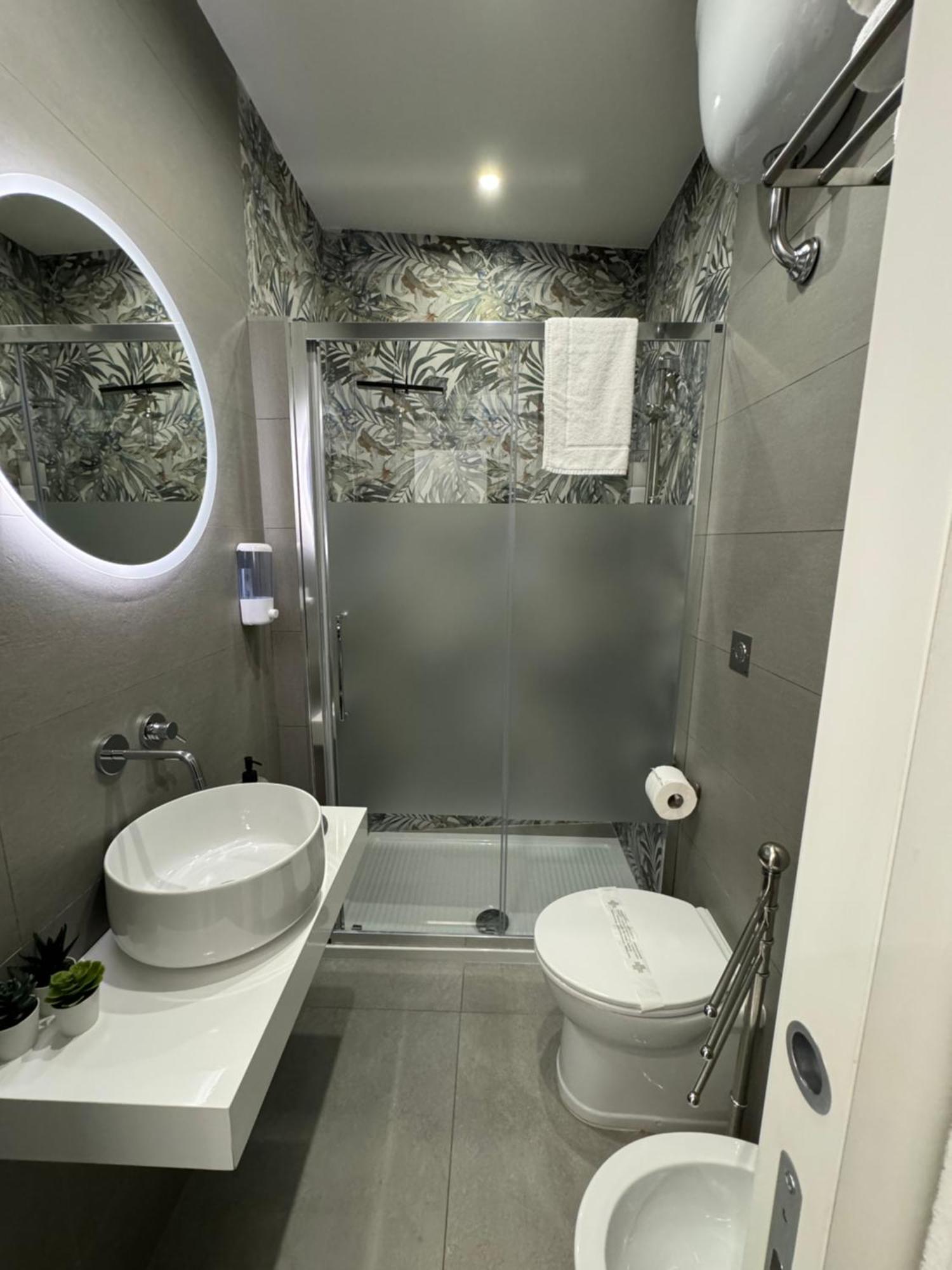 Casa vacanze Casa Spaccanapoli Napoli
